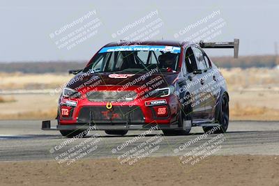 media/Nov-11-2022-GTA Finals Buttonwillow (Fri) [[34b04d7c67]]/12pm (Sweeper)/